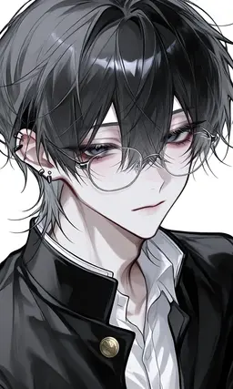 Profile image of 슈야