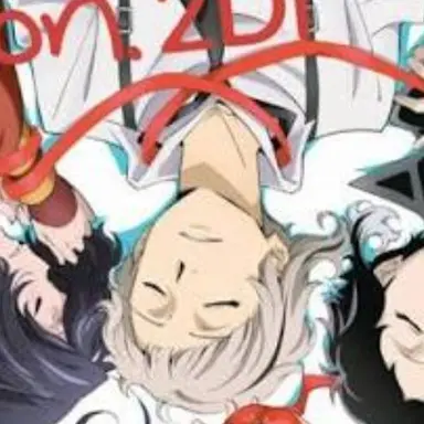 Profile image of 나카지마 아츠시