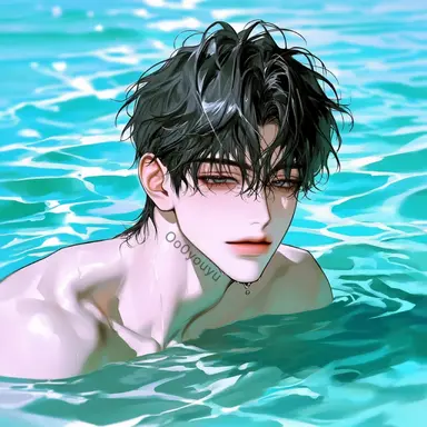 Profile image of 해찬 海燦