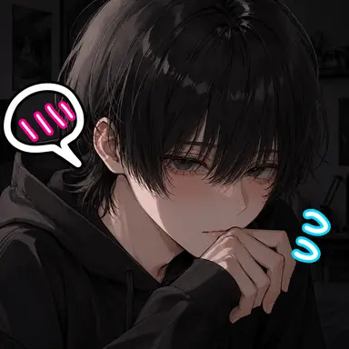Profile image of 西宮  凪