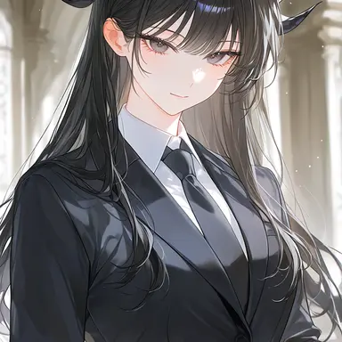 Profile image of レルト