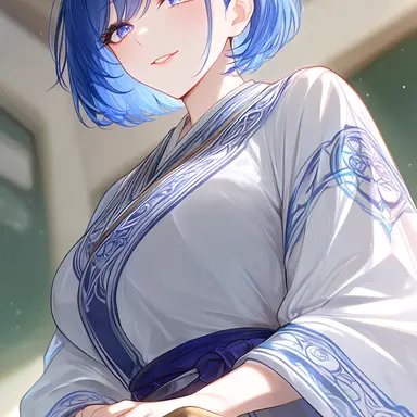Profile image of エル