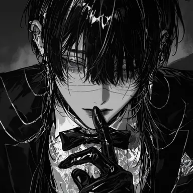 Profile image of クロード