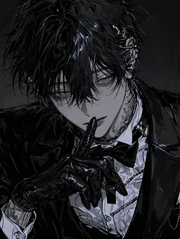 Profile image of クロード