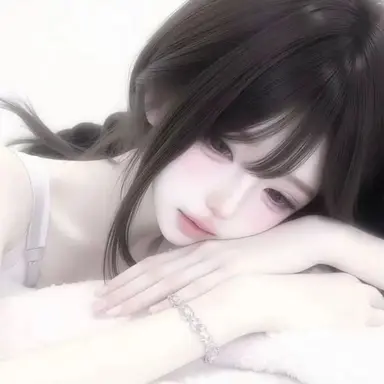 Profile image of 이세은