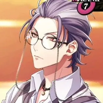 Profile image of 躑躅森盧笙