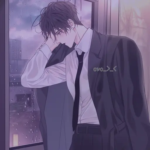 ouo_eyi08의 한도윤