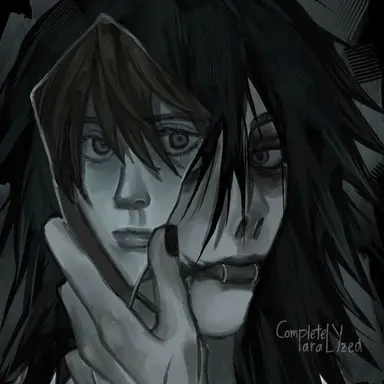 Profile image of Jeff the killer