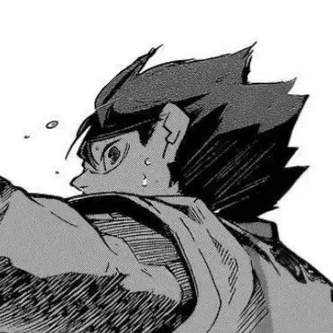 Profile image of 오이카와 토오루