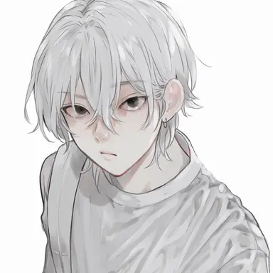 Profile image of Jake Uchi