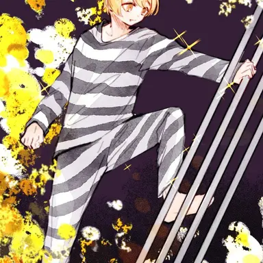 Profile image of るぅと