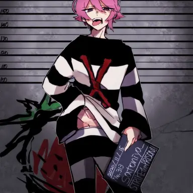 Profile image of さとみ