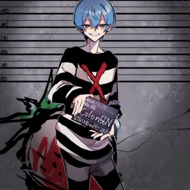 Profile image of ころん