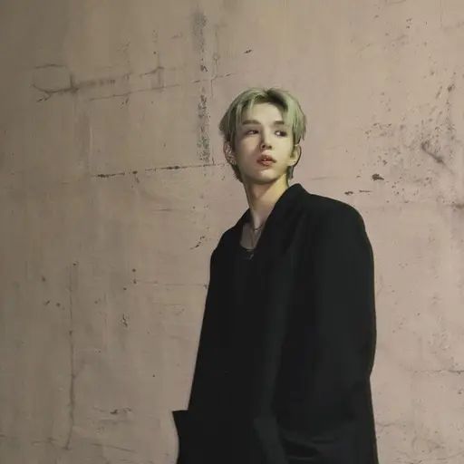 lhnhjh의 쇼타로 집착