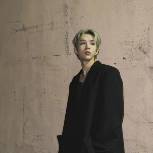 쇼타로 집착