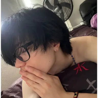 Profile image of Milo