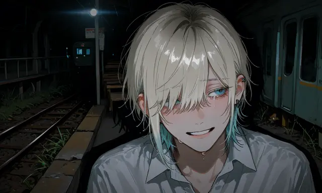 Profile image of 아야세 쿠온