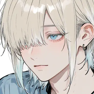 Profile image of 아야세 쿠온