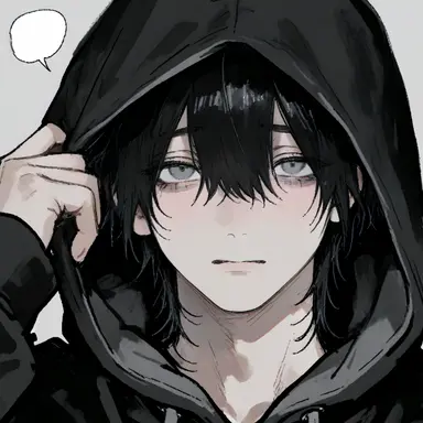 Profile image of 마야마 리오