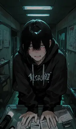 Profile image of 마야마 리오