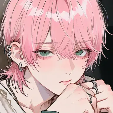 Profile image of 사쿠라바 토카