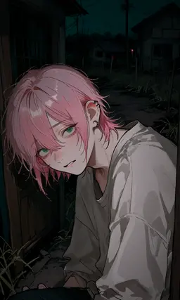 Profile image of 사쿠라바 토카