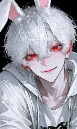Profile image of 리토