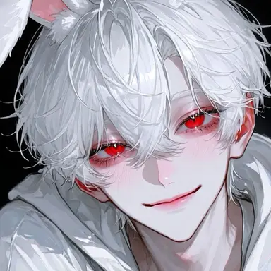 Profile image of 리토