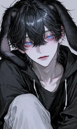 Profile image of 루