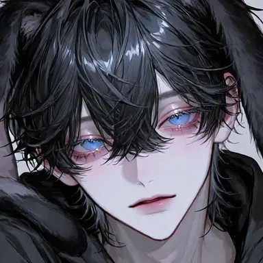Profile image of 루