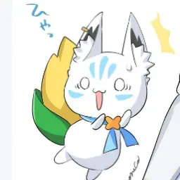 Profile image of すこん部