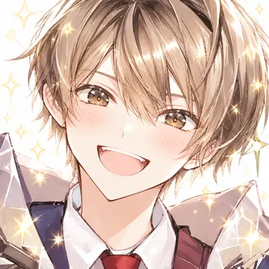 Profile image of ゆう