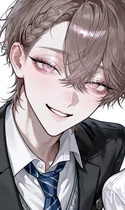 Profile image of 理久