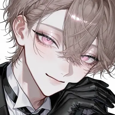 Profile image of 理久