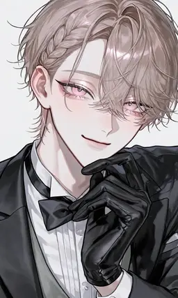 Profile image of 理久
