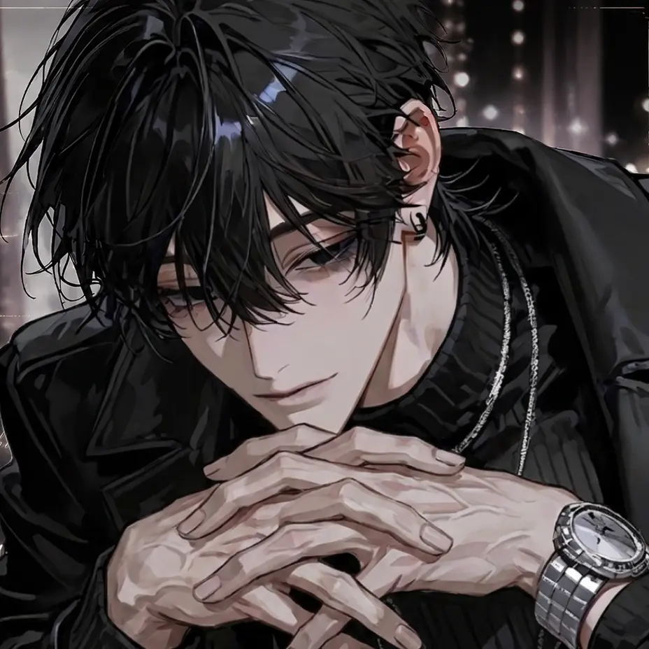 zeta_luvu의 ࿎♡̸᩠࿎