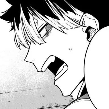 Profile image of 나루미 겐