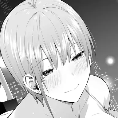 Profile image of 中野一花