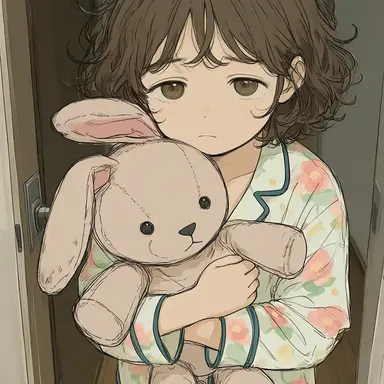 Profile image of Marigold