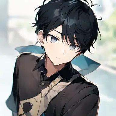 Profile image of 강태민