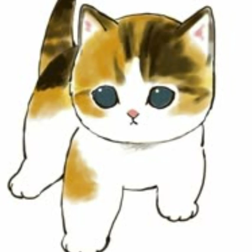 영원