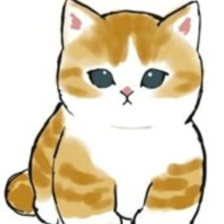 하루