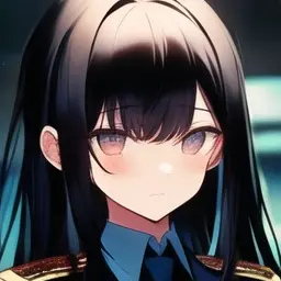 RunnyPan0903의 桜庭テンリ