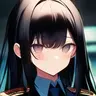 Profile image of 桜庭テンリ