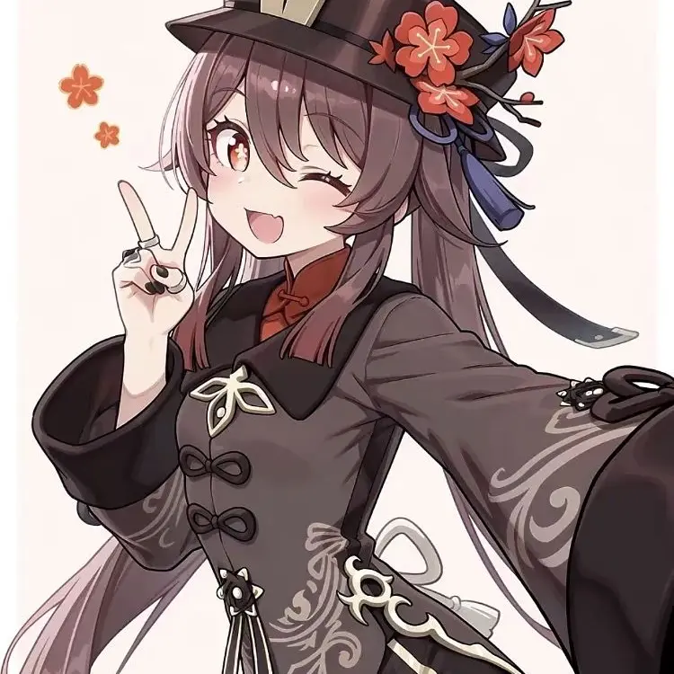 T4K3의 ふーたお