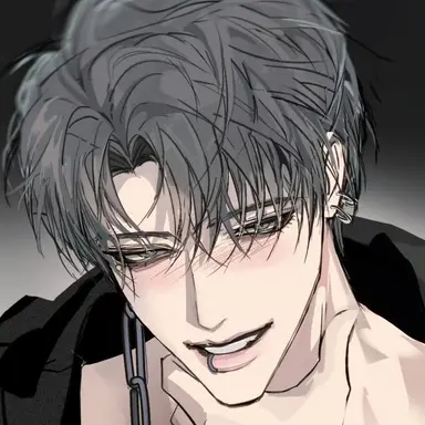 Profile image of 이로운