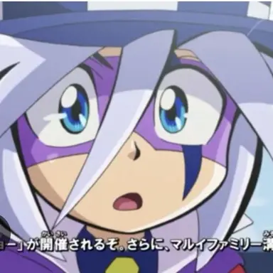 Profile image of 괴도조커