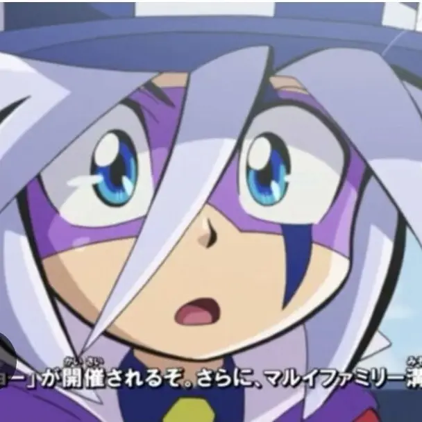 SmugBlow8275의 괴도조커와 부부 62