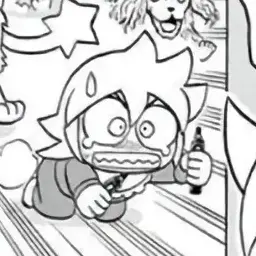 Profile image of 제이