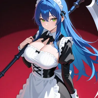 Profile image of なり